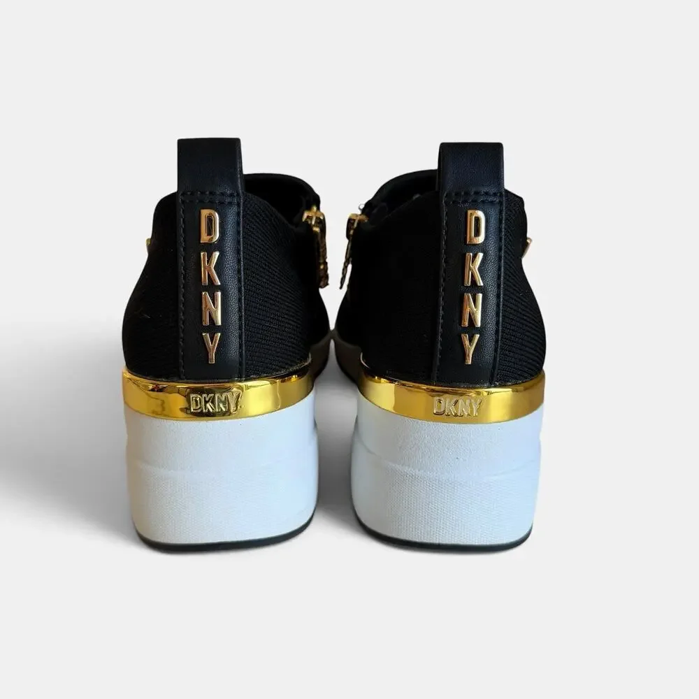 Dkny stylish palma